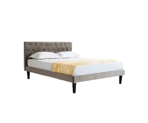 Cama Varallo (Cama matrimonial)